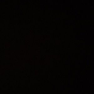 Meet your Posher, Mackenzie